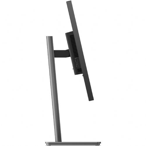 Monitor Lenovo ThinkVision P27Q-40 68,58 cm 68,6 cm (27"), 2560 x 1440 (QHD), IPS 120 Hz Daisy Chain KVM/eKVM USB-C Najbolje prodajan