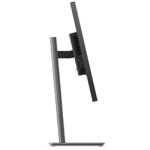 Monitor LENOVO ThinkVision P27QD-40 27" (68,58cm) QHD IPS DP/HDMI/USBC/RJ45