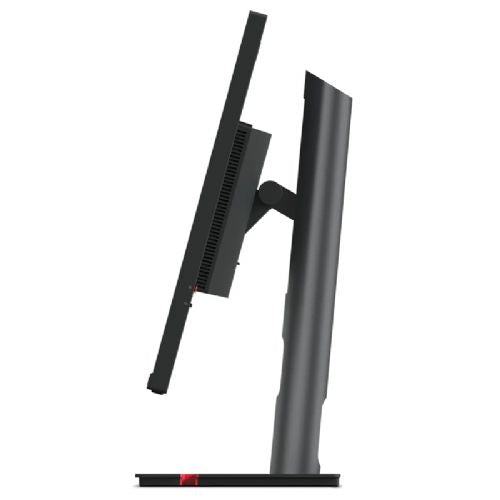 Monitor Lenovo ThinkVision P32p-30, 80,1 cm (31,5''), 3840 x 2160 (4K UHD), IPS, 350 cd/m2, DP, HDMI, USB-C 90 W (63D1RAT1EU)