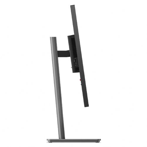 Monitor Lenovo ThinkVision P32UD-40 31,5", 4K Ultra HD, IPS, 120 Hz, Thunderbolt 4