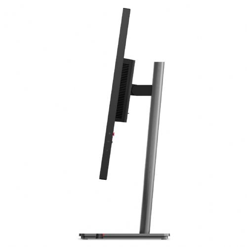 Monitor Lenovo ThinkVision P32UD-40 31,5", 4K Ultra HD, IPS, 120 Hz, Thunderbolt 4