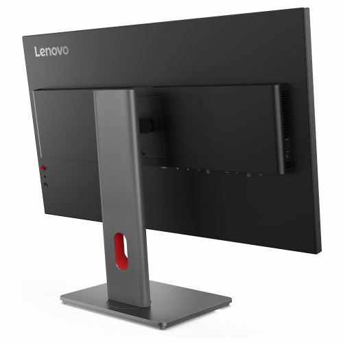 Monitor Lenovo ThinkVision P32UD-40 31,5", 4K Ultra HD, IPS, 120 Hz, Thunderbolt 4