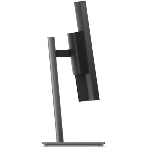 Monitor Lenovo ThinkVision P34WD-40 86,4 cm (34"), 3440 x 1440 (WQHD), IPS 120 Hz USB-C priklopna postaja 140 W zvočniki 2 x 3 W veriga KVM/eKVM Najbolje prodajan