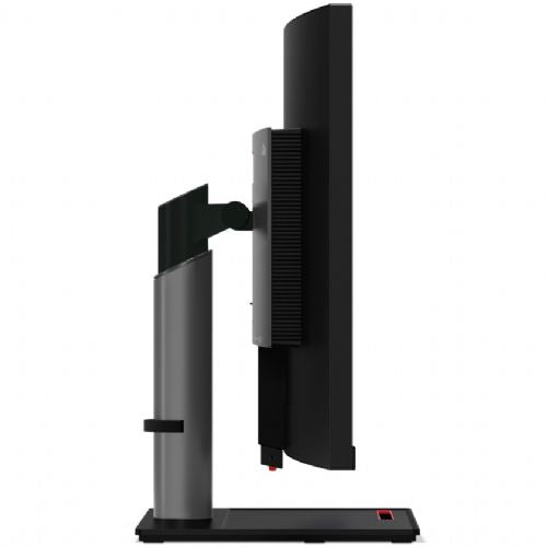 Monitor Lenovo ThinkVision P40w-20 100,8 cm (39,7"), 5120 x 2160 (5K UHD), IPS, 300 cd/m2, HDMI/DP/USB-C/DOC