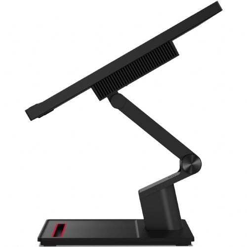 Monitor Lenovo ThinkVision T24t-20 60,5 cm (23,8"), 1920x1080 (FHD) HDMI/DP/USB-C 90W