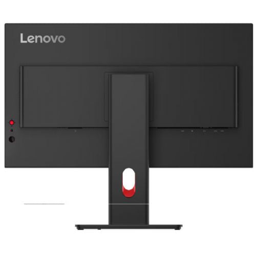 Monitor LENOVO ThinkVision T27-40 68,58cm (27") FHD IPS DP/HDMI/VGA
