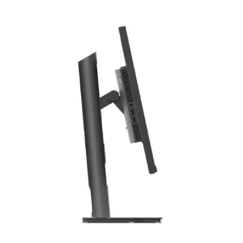 Monitor LENOVO ThinkVision T27i-30 68,58cm (27") FHD IPS WLED LCD DP/HDMI