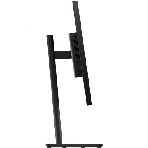 Monitor LENOVO ThinkVision T27Q-40 68,58 cm 27-palčni 2560 x 1440 IPS 120 Hz USB-C 15 W