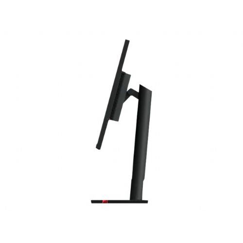 Monitor Lenovo ThinkVision T32h-30, 80,1 cm (31,5), 2560x1440 (WQHD), IPS, 350 cd/m2, 16 : 9, 4 ms, 60 Hz, HDMI, DP, USB-C 65W, pivot, črn