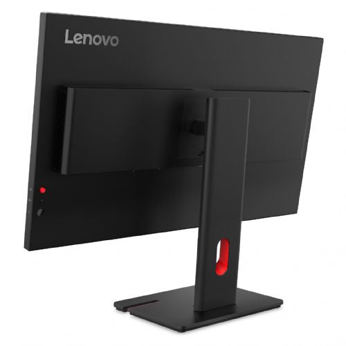Monitor Lenovo ThinkVision T32UD-40 31,5" IPS 4K UHD HDR10 USB-C Docking