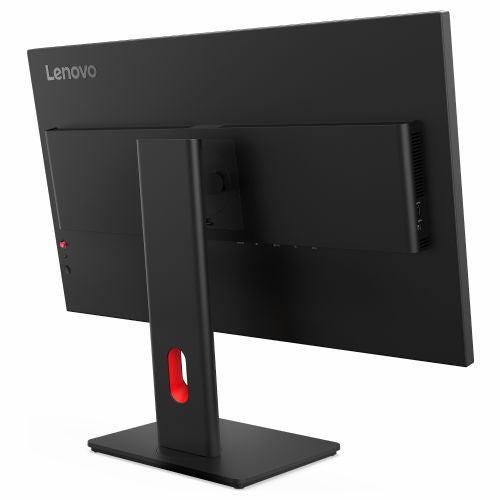 Monitor Lenovo ThinkVision T32UD-40 31,5" IPS 4K UHD HDR10 USB-C Docking