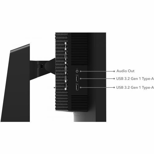 Monitor Lenovo Legion Y34wz-30 86,36 cm (34,0"), 3440 x 1440 (UWQHD), VA, Mini-LED 1200 cd/m2, 21:9, 1ms 2xHDMI DP USB-C