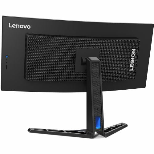 Monitor Lenovo Legion Y34wz-30 86,36 cm (34,0"), 3440 x 1440 (UWQHD), VA, Mini-LED 1200 cd/m2, 21:9, 1ms 2xHDMI DP USB-C