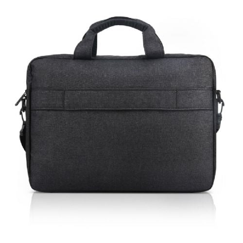 Laptop bag LENOVO Topload T210 16" black