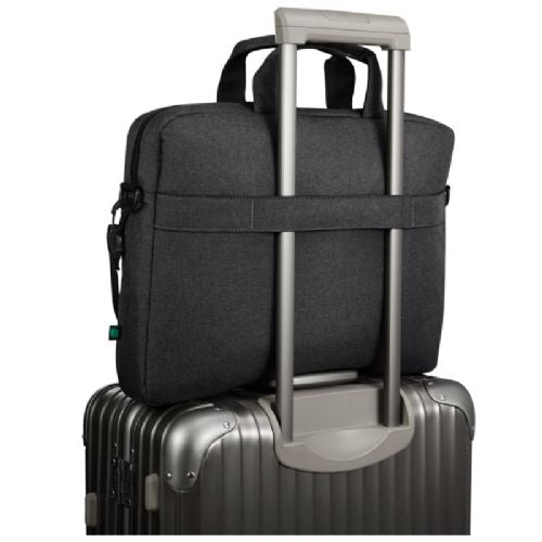 Laptop bag LENOVO Topload T210 16" black