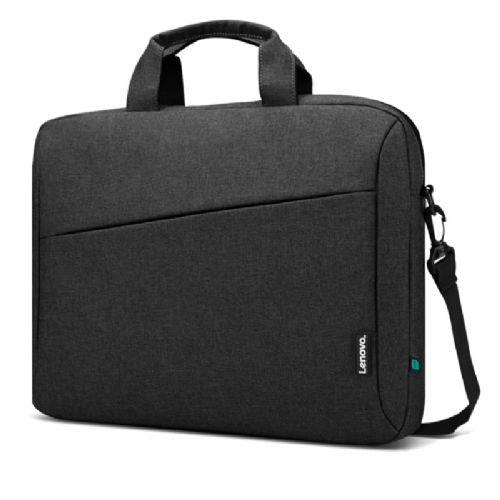 Laptop bag LENOVO Topload T210 16" black