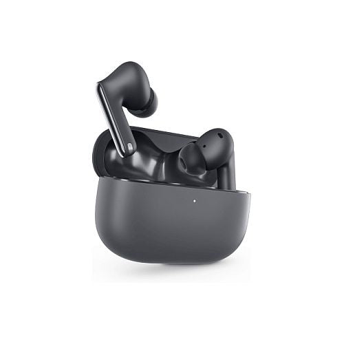 Slušalke Lenovo TWS ANC X9 Edition brezžične, Bluetooth 5.3, ANC, v ušesu, do 36 h avtonomije