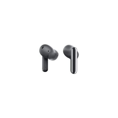 Slušalke LENOVO TWS Earbuds X9 Edition 1y