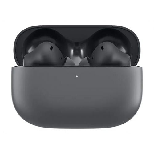 LENOVO TWS Earbuds X9 Edition 1y