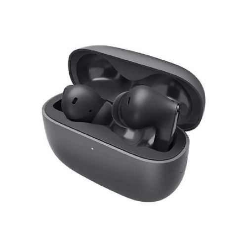 LENOVO TWS Earbuds X9 Edition 1y