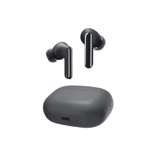 LENOVO TWS Earbuds X9 Edition 1y
