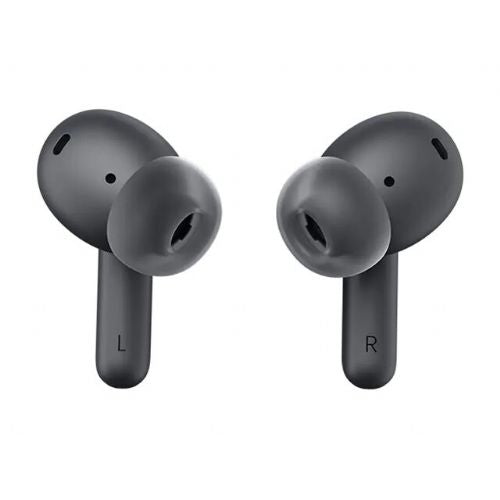 LENOVO TWS Earbuds X9 Edition 1y