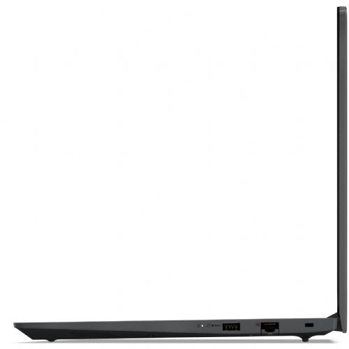 Prenosni računalnik Lenovo V15 AMD G4 39,8 cm 15,6" FHD R5-7520U 1920 x 1080 8GB 256GB SSD Windows 11 Pro, črna