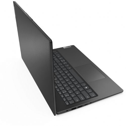 Prenosni računalnik Lenovo V15 AMD G4 39,8 cm 15,6" FHD R5-7520U 1920 x 1080 8GB 256GB SSD Windows 11 Pro, črna