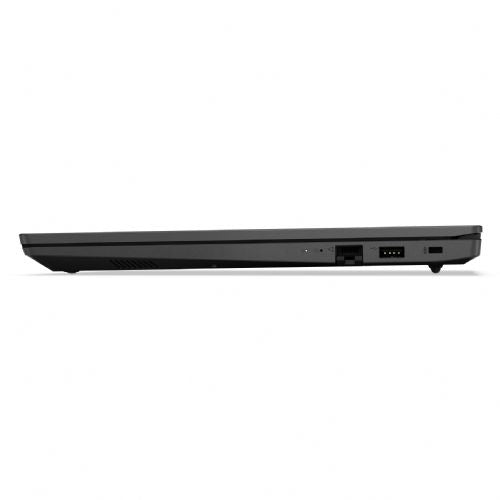 Prenosni računalnik Lenovo V15 G2 IJL Intel® Celeron® N4500, 39,6cm (15,6") FHD, 8 GB RAM, 256 GB SSD, DE, Windows 11 Home