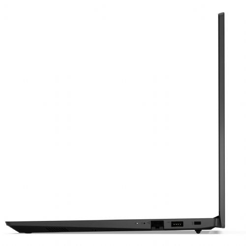 Prenosni računalnik Lenovo V15 G2 IJL Intel® Celeron® N4500, 39,6cm (15,6") FHD, 8 GB RAM, 256 GB SSD, DE, Windows 11 Home