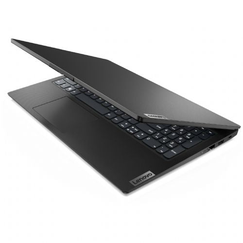Prenosni računalnik Lenovo V15 G2 IJL Intel® Celeron® N4500, 39,6cm (15,6") FHD, 8 GB RAM, 256 GB SSD, DE, Windows 11 Home