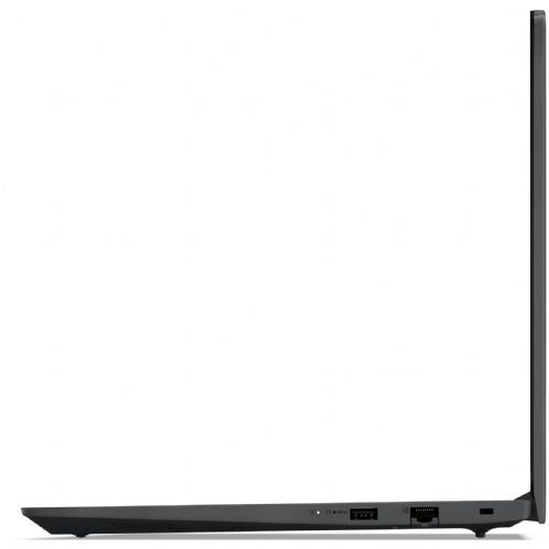 Prenosni računalnik Lenovo V15 G4 AMN AMD Ryzen 3 7320U, 39,6cm (15,6") FHD, 16 GB RAM, 256 GB SSD, DE, Windows 11 Home