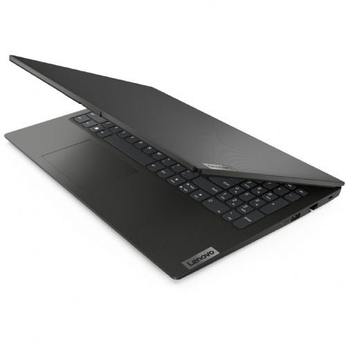 Prenosni računalnik Lenovo V15 G4 AMN AMD Ryzen 3 7320U, 39,6cm (15,6") FHD, 16 GB RAM, 256 GB SSD, DE, Windows 11 Home