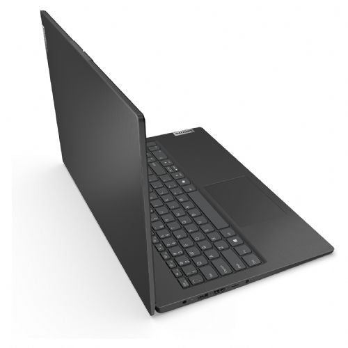 Prenosni računalnik Lenovo V15 G4 IRU i3-1315U, 8GB RAM, 512GB SSD, 39,6cm (15,6") FHD IPS, DE, Windows 11 Home, črna