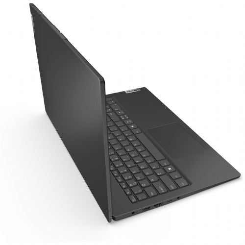 Prenosni računalnik Lenovo V15 G5 i5-13420H, 16 GB RAM, 512 GB SSD, 39,6cm (15,6") FHD IPS, DE, Windows 11 Pro, črna