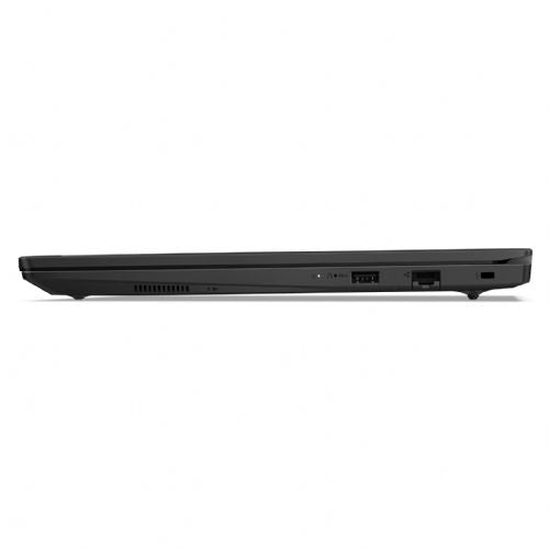 Prenosni računalnik Lenovo V15 G5 i5-13420H, 16 GB RAM, 512 GB SSD, 39,6cm (15,6") FHD IPS, DE, Windows 11 Pro, črna