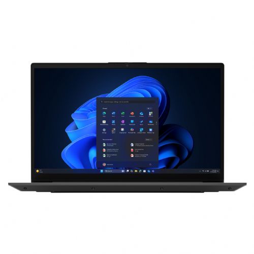 Prenosnik Lenovo V15 G6 83UU RYZ5 150/8GB/256SSD/DE/W11Pro