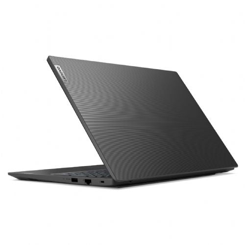 Prenosnik Lenovo V15 G6 83UU RYZ5 150/8GB/256SSD/DE/W11Pro
