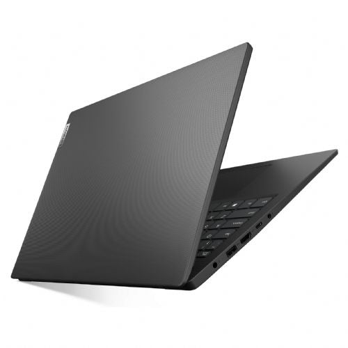 Prenosnik Lenovo V15 G6 83UU RYZ5 150/8GB/256SSD/DE/W11Pro