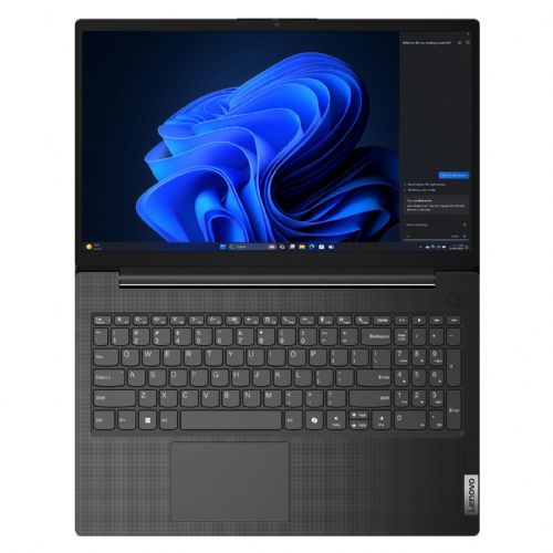 Prenosnik Lenovo V15 G6 83UU RYZ5 150/8GB/256SSD/DE/W11Pro