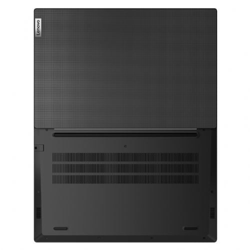 Prenosnik Lenovo V15 G6 83UU RYZ5 150/8GB/256SSD/DE/W11Pro