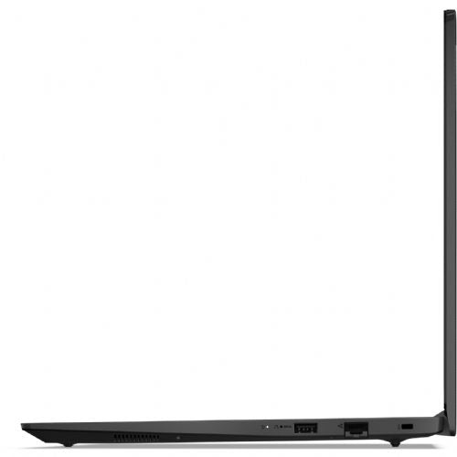 Prenosni računalnik Lenovo V15 Gen 5 i5-13420H 8GB 256GB SSD 39,6cm (15,6") FHD IPS DE Windows 11 Pro