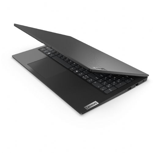 Prenosni računalnik Lenovo V15 Gen 5 i5-13420H 8GB 256GB SSD 39,6cm (15,6") FHD IPS DE Windows 11 Pro