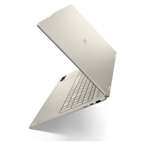 Prenosnik Lenovo Yoga 7 16AKP10 40,64 cm (16") AI7 350 16 GB 1 TB DE W11Home