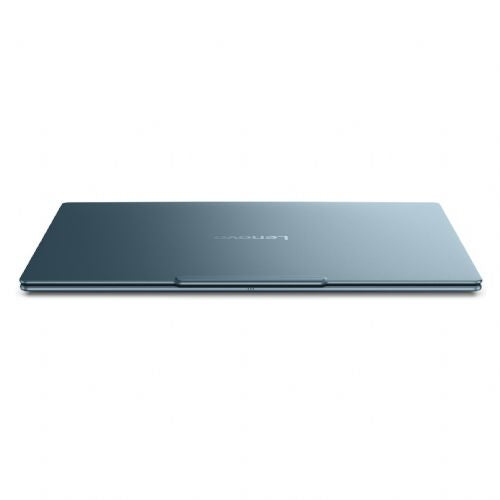 Laptop Lenovo Yoga 7 Slim RYZ AI 7 445 OLED 2.8K 14" / 16GB RAM / 1TB SSD / AMD Radeon / 1100cd/m2 / DE / Windows 11 Home