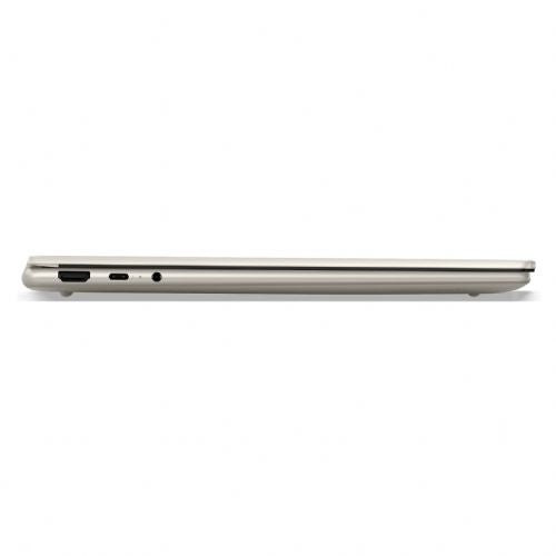 Prenosni računalnik Lenovo Yoga 7i CU5 OLED 14" WUXGA, Intel Core Ultra 5, 16GB, 512GB SSD, DE Windows 11 Home
