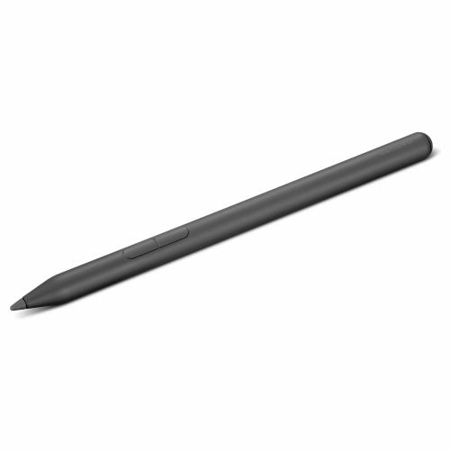 Lenovo Yoga stylus, built-in Li-ion battery, gray, for laptops (OPENED PACKAGING)