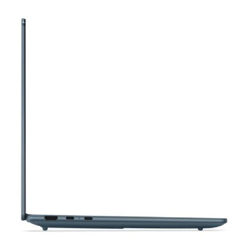 Prenosnik Lenovo Yoga Pro 7 14AKP10 14,5" (36,83 cm) OLED 3K AMD R7 350 32GB 1TB SSD Windows 11 Home 83KG0006SC