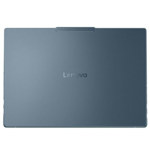 Prenosnik LENOVO Yoga Pro 9 16IAH10 16" 2,8K OLED Core Ultra 7 255H 32GB 1TB RTX5050 Windows 11 Home 83L00016SC