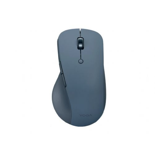 Miška Lenovo Yoga Pro Mouse 3y